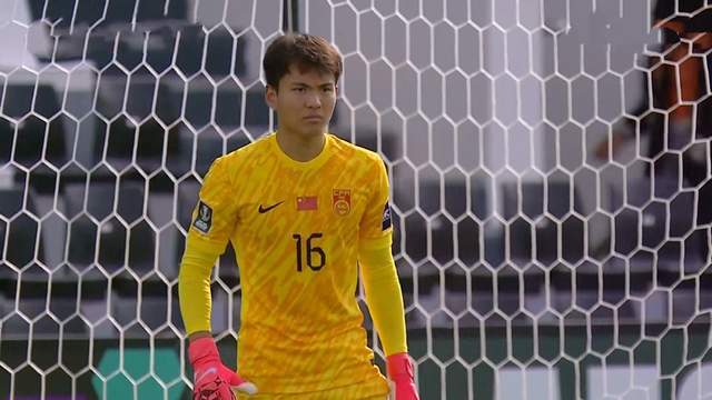 球速体育网址-盖伊2天后首秀，申花新三叉戟互补，马镇预定一门 签李昊基本没戏