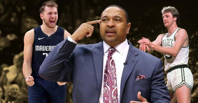 1633886861123057159.jpg 球速体育平台-球员身体素质和技术全面进化 有一项却不如从前?