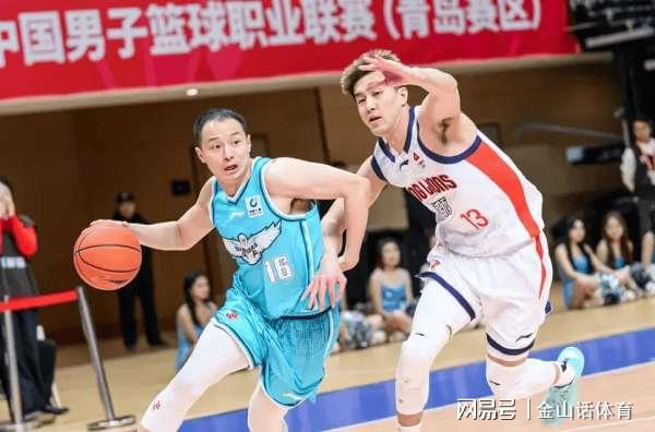 球速体育-掀翻联盟第4!2名辽粤弃将成功臣,一个6中5砍2双,一个末节12分