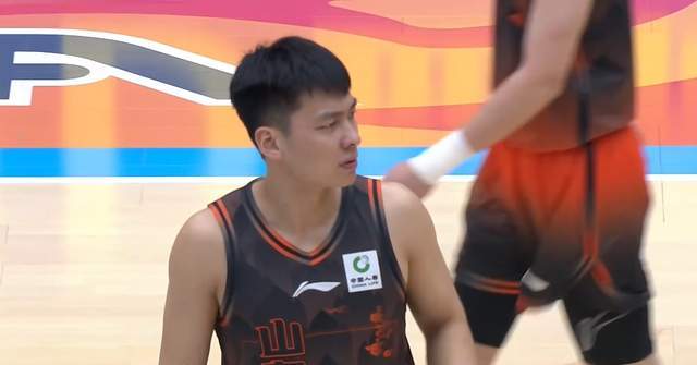 球速官方-山东为何逆转黑马？鲁媒名记给出答案，点名高诗岩，重点表扬一人