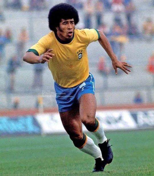 1622081438780024756.jpeg 球速体育-王勤伯:不再朦胧的青春