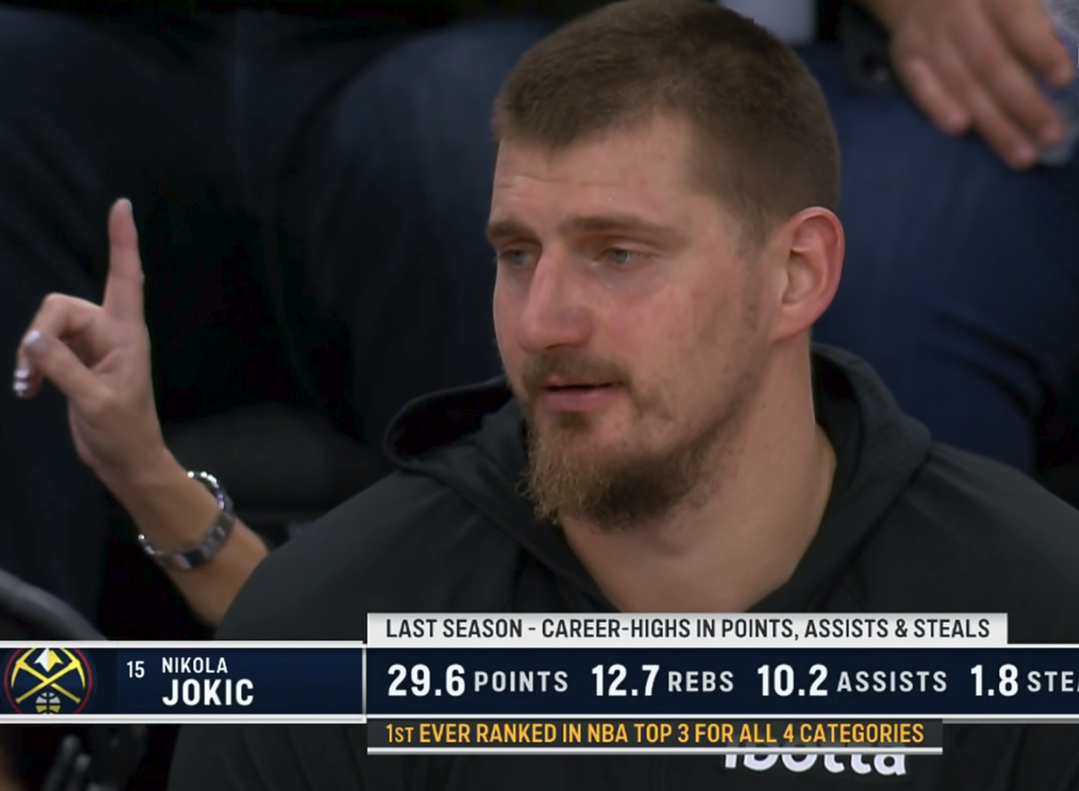 球速官方-NBA西部前10悬念不大!最终排名预测:湖人第5避开火箭,快船第9