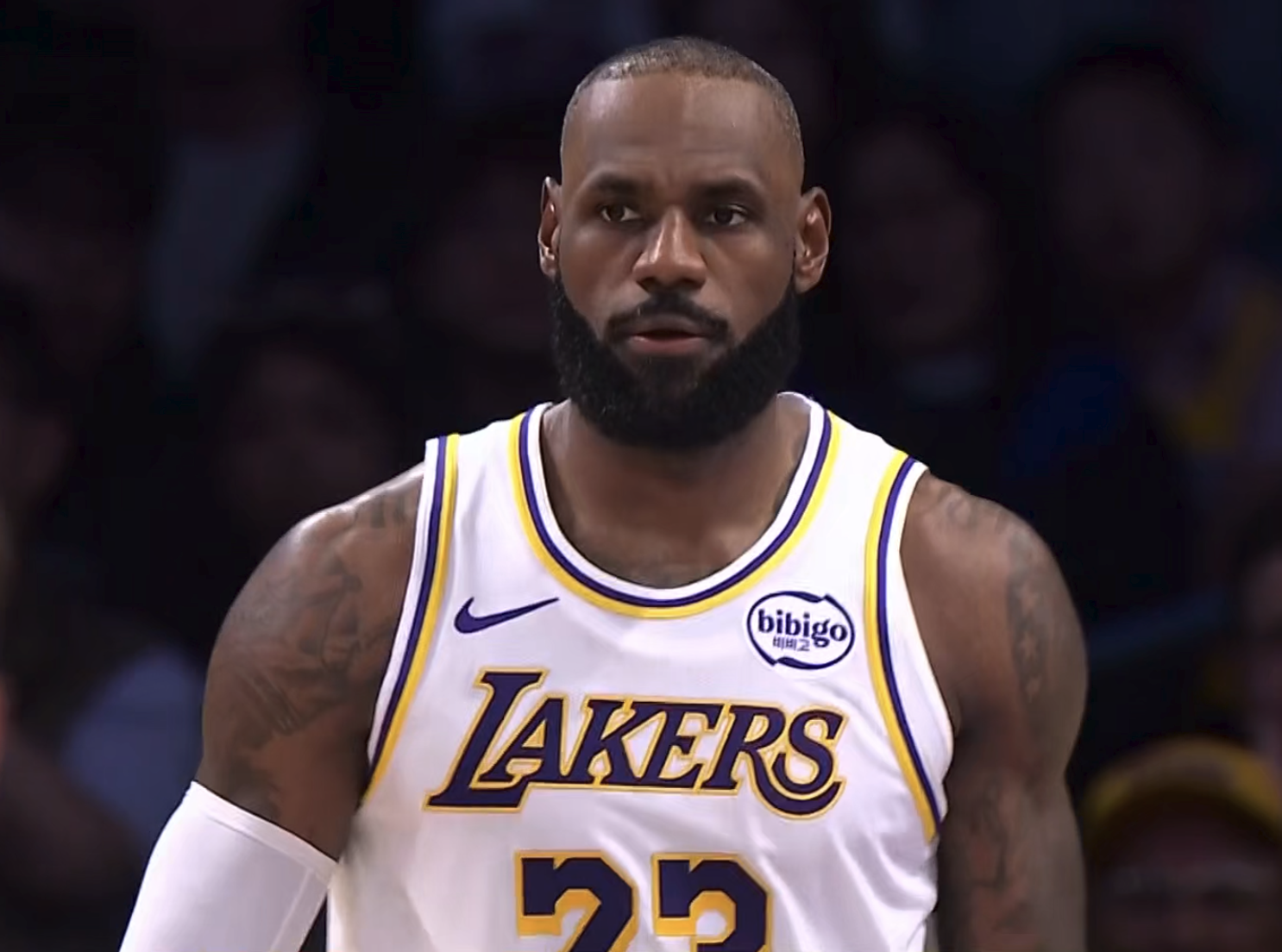 球速官方-NBA西部前10悬念不大!最终排名预测:湖人第5避开火箭,快船第9