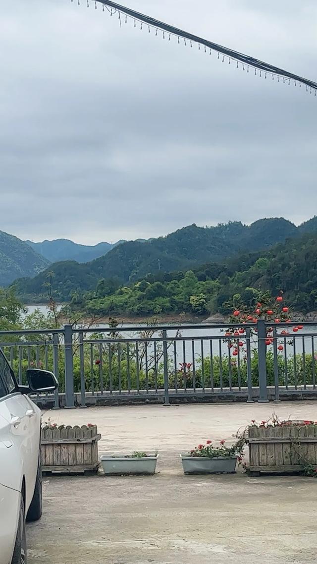 球速体育-两性关系：55-65岁这十年，惜命最好的方式，不是锻炼，而是这6点
