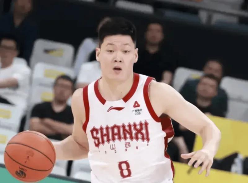 球速体育网址-张宁太硬了！其妻子曝两处伤情，末节关键球统治比赛！