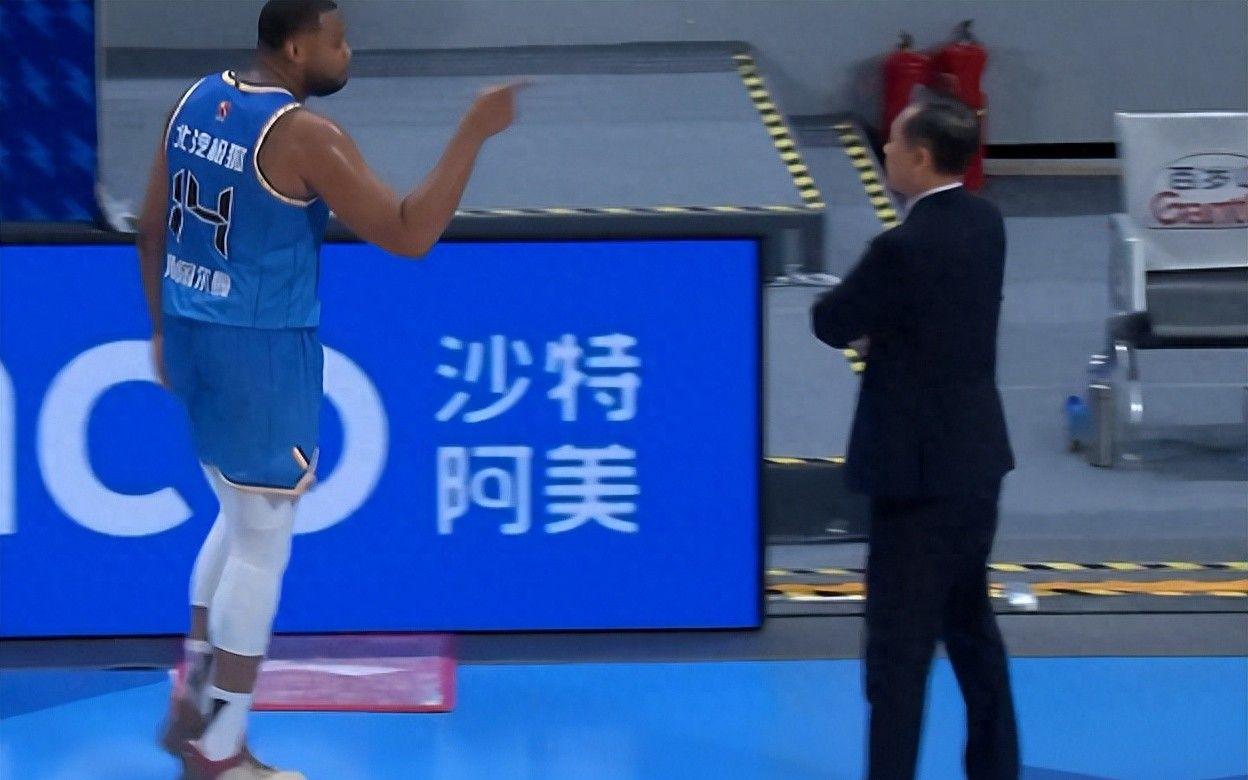 西甲